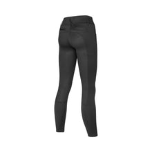 Indlæs billede til gallerivisning Kingsland Kristin Ladies A Shape F-Grip tights
