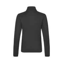 Indlæs billede til gallerivisning Kingsland Miley Junior Fleece
