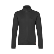 Indlæs billede til gallerivisning Kingsland Miley Junior Fleece

