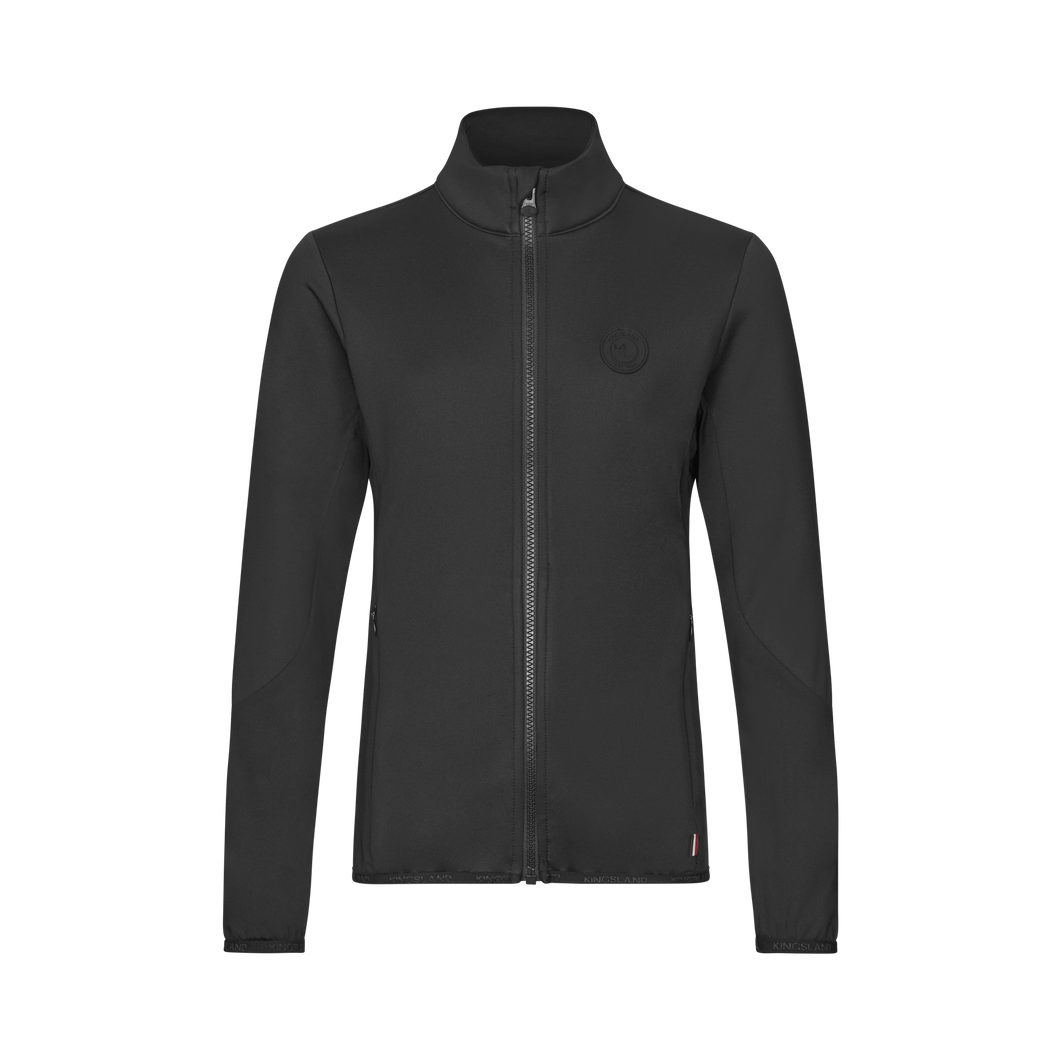 Kingsland Miley Junior Fleece