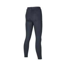 Indlæs billede til gallerivisning Kingsland Kaya Ladies H Shape F-Grip ridebukser
