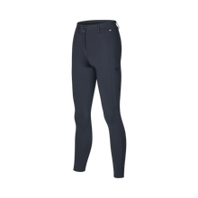 Indlæs billede til gallerivisning Kingsland Kaya Ladies H Shape F-Grip ridebukser
