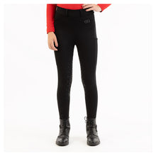 Indlæs billede til gallerivisning BR Eevolv Tights Jim fuld grip
