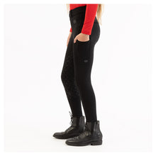 Indlæs billede til gallerivisning BR Eevolv Tights Jim fuld grip
