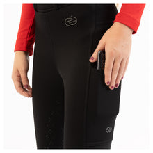 Indlæs billede til gallerivisning BR Eevolv Tights Jim fuld grip
