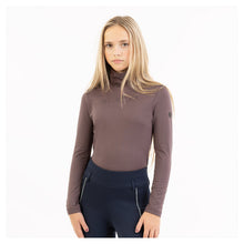 Indlæs billede til gallerivisning BR Eevolv Turtleneck Juno
