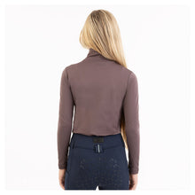 Indlæs billede til gallerivisning BR Eevolv Turtleneck Juno
