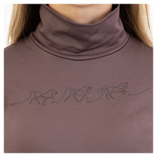 Indlæs billede til gallerivisning BR Eevolv Turtleneck Juno
