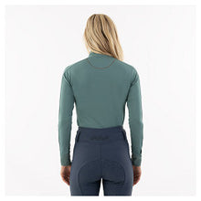 Indlæs billede til gallerivisning ANKY® Long Sleeve Polo Shirt
