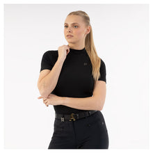 Indlæs billede til gallerivisning ANKY® T-shirt
