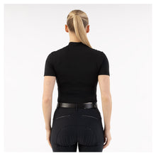 Indlæs billede til gallerivisning ANKY® T-shirt
