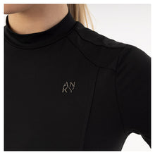 Indlæs billede til gallerivisning ANKY® T-shirt
