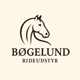 Bøgelund Rideudstyr