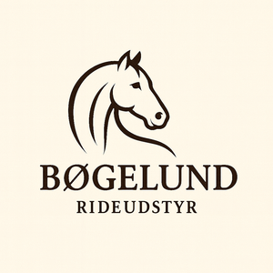 Bøgelund Rideudstyr