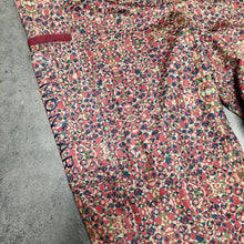 Indlæs billede til gallerivisning Montar tights str 34
