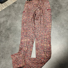 Indlæs billede til gallerivisning Montar tights str 34
