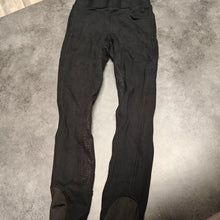 Indlæs billede til gallerivisning HKM tights str 34
