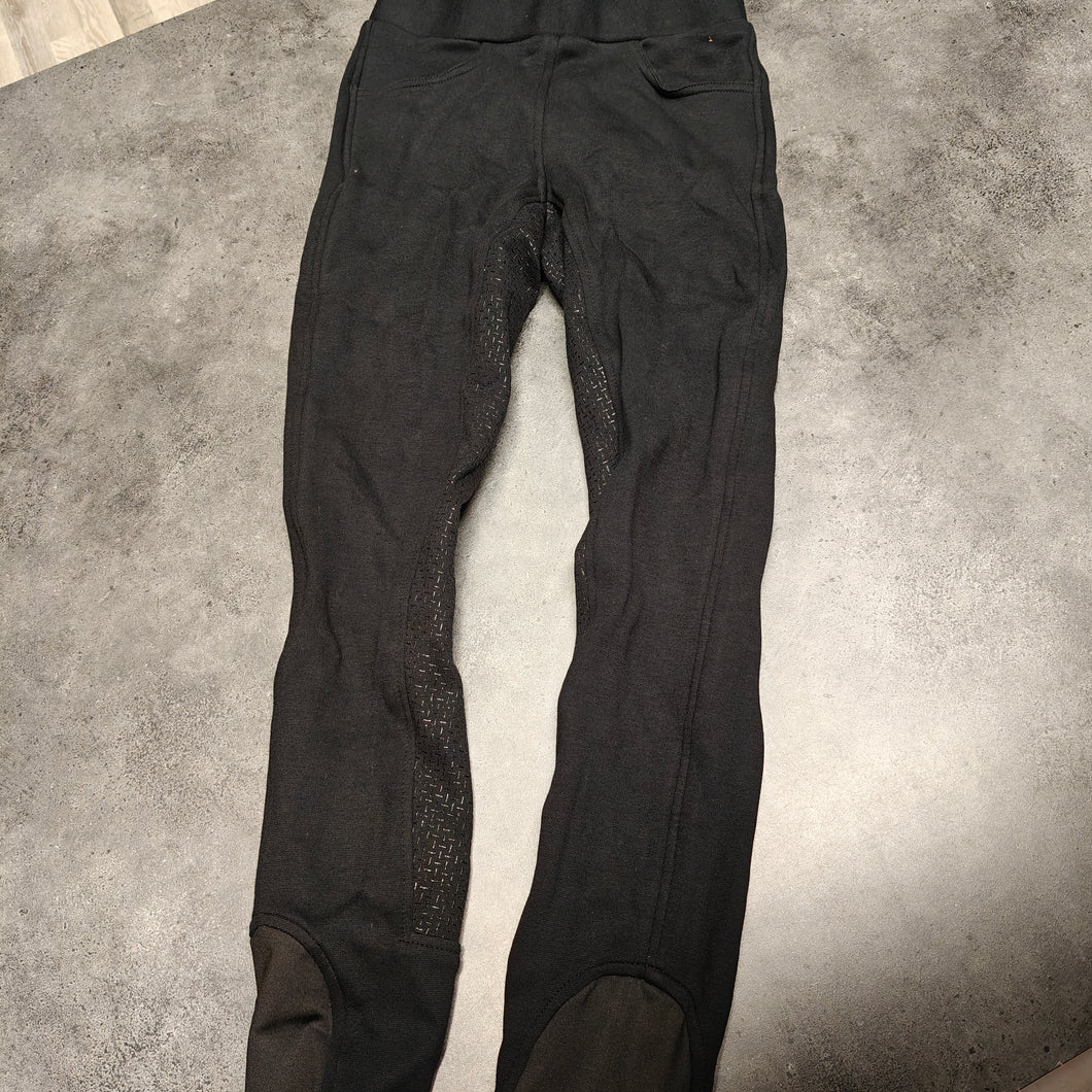 HKM tights str 34