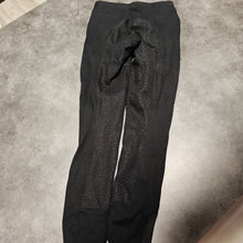 Indlæs billede til gallerivisning HKM tights str 34
