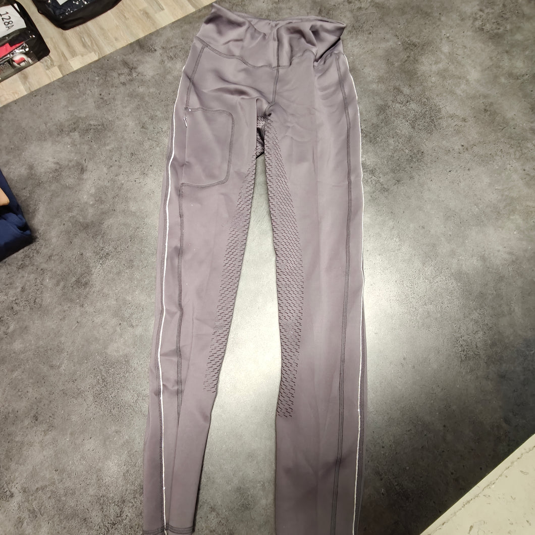 Hkm tights str 36/38