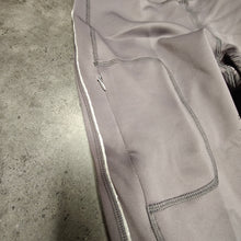 Indlæs billede til gallerivisning Hkm tights str 36/38
