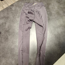 Indlæs billede til gallerivisning Hkm tights str 36/38
