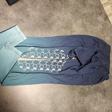 Indlæs billede til gallerivisning Cm tights str 32/34
