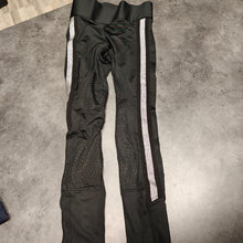 Indlæs billede til gallerivisning Hkm tights str 36/38
