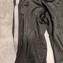 Indlæs billede til gallerivisning Hkm tights str 36/38
