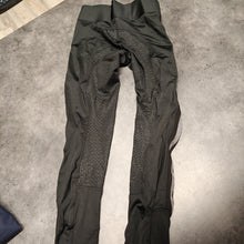 Indlæs billede til gallerivisning Hkm tights str 36/38
