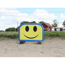 Indlæs billede til gallerivisning Smiley Fyld (pr. stk)
