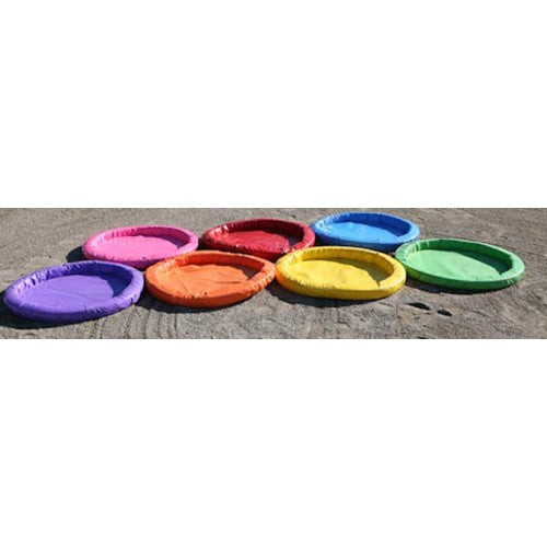 Vandgrav Rund 80cm i diameter