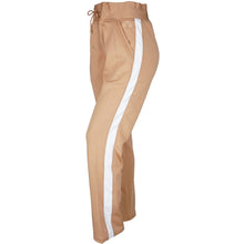 Indlæs billede til gallerivisning SARAH SWEAT PANTS - Moonstone
