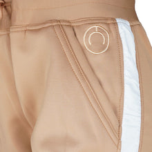 Indlæs billede til gallerivisning SARAH SWEAT PANTS - Moonstone
