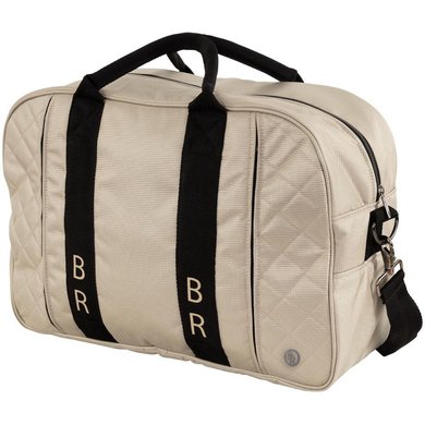 BR grooming bag