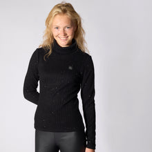 Indlæs billede til gallerivisning Kingsland Michela Ladies Rollneck
