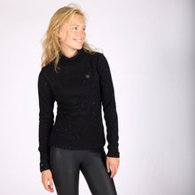 Indlæs billede til gallerivisning Kingsland Michela Ladies Rollneck
