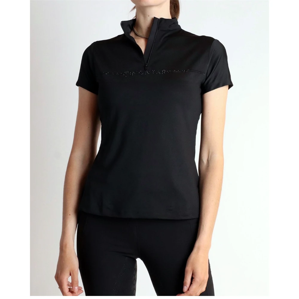 AVIANA T SHIRT SORT