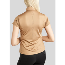 Indlæs billede til gallerivisning Montar Elaine T-shirt
