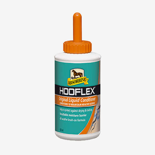 ABSORBINETherapeutic hooflex - hovolie 450 ml