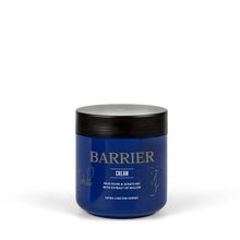 Indlæs billede til gallerivisning barrier cream
