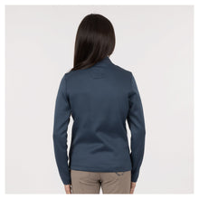 Indlæs billede til gallerivisning BR 4-EH Jacket Camille Barn
