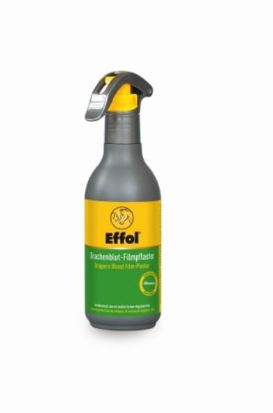 EFFOL LIQUID-BARRIER 250 ml