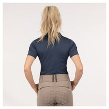Indlæs billede til gallerivisning BR Polo Shirt Chantal

