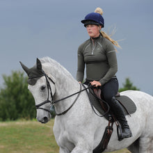 Indlæs billede til gallerivisning WEATHERBEETA VICTORIA BASELAYER TOP
