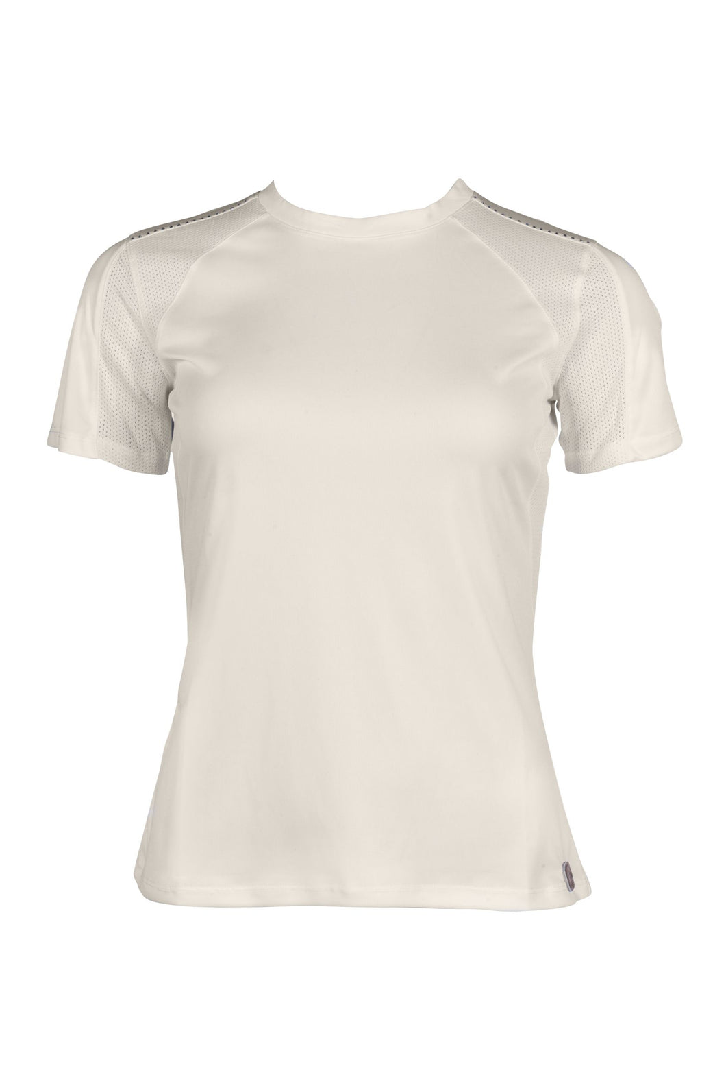 T-Shirt -Edinburgh Mesh-