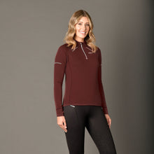 Indlæs billede til gallerivisning WEATHERBEETA VICTORIA BASELAYER TOP
