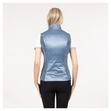 Indlæs billede til gallerivisning ANKY® Quilted Vest
