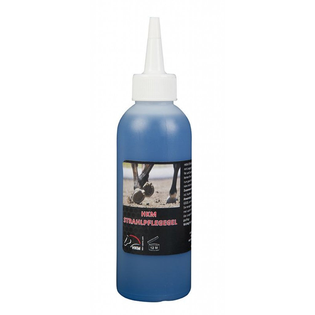 Stråleplejegel, 150 ml